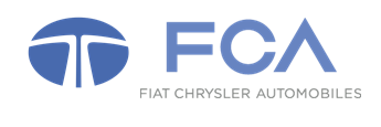 Branding Image